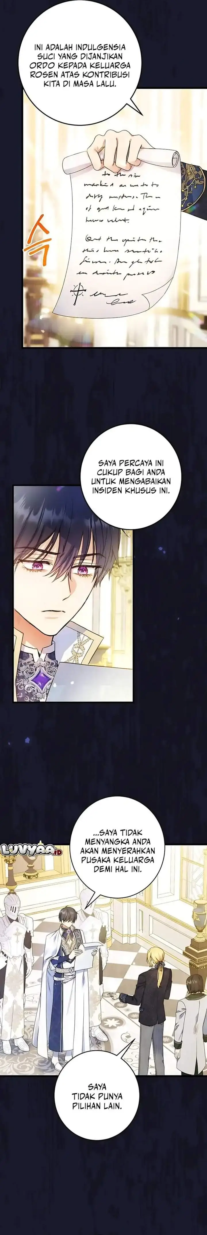 image-komik-the-villainess-is-a-millionaire-solver-chapter-5-4/30