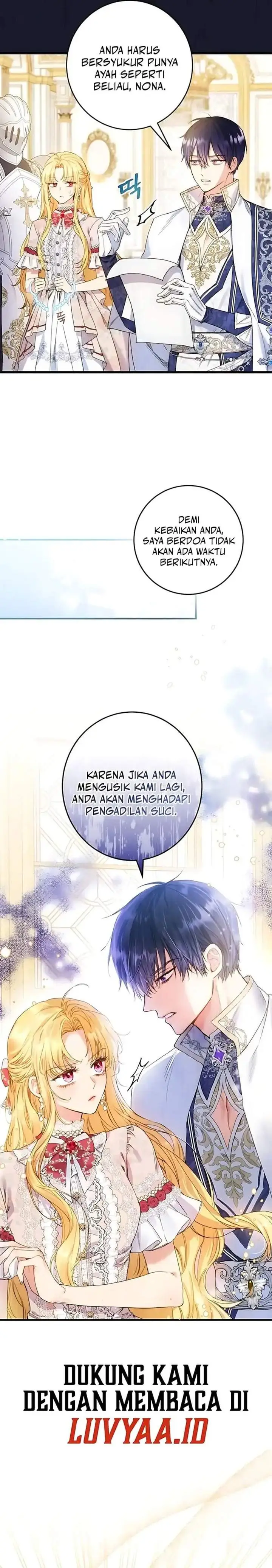 image-komik-the-villainess-is-a-millionaire-solver-chapter-5-5/30