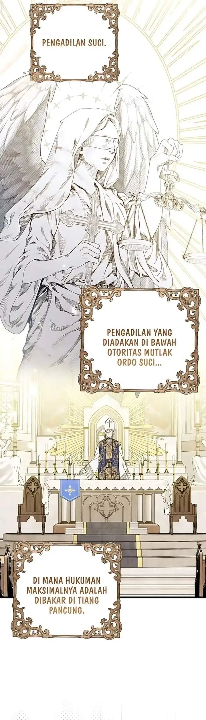 image-komik-the-villainess-is-a-millionaire-solver-chapter-5-6/30