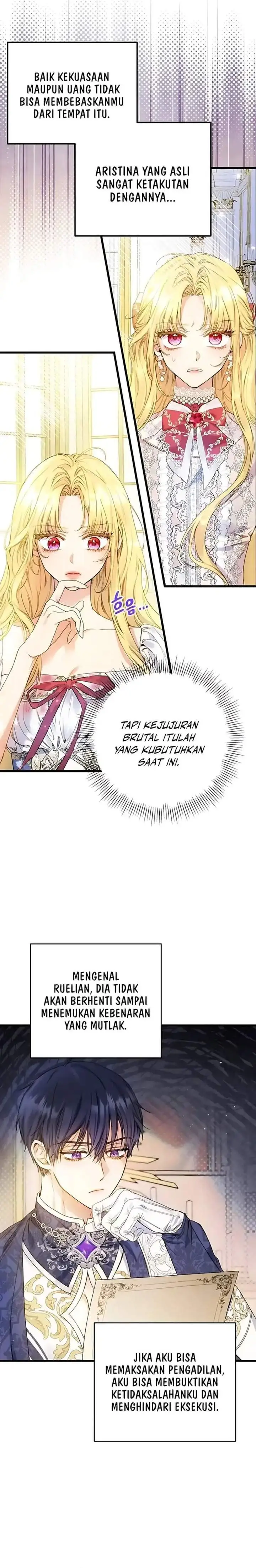 image-komik-the-villainess-is-a-millionaire-solver-chapter-5-7/30