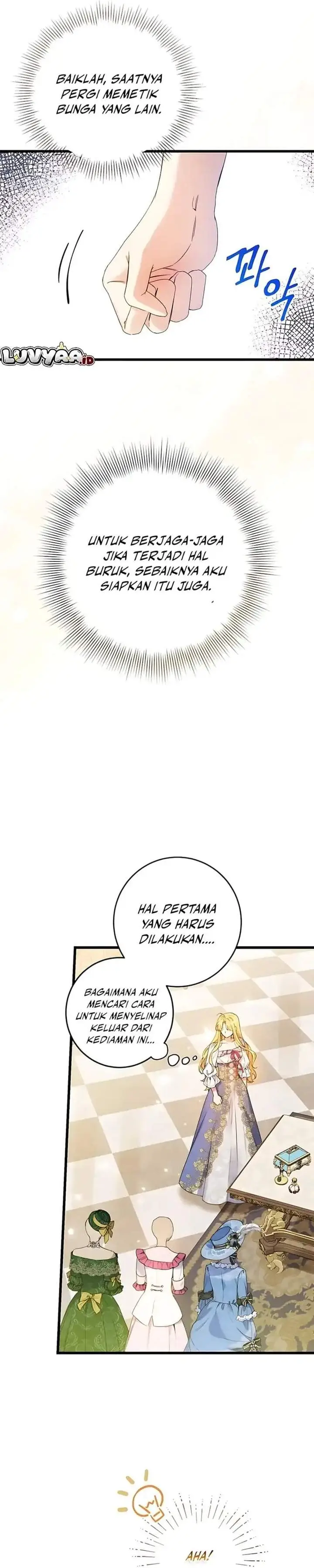 image-komik-the-villainess-is-a-millionaire-solver-chapter-5-8/30