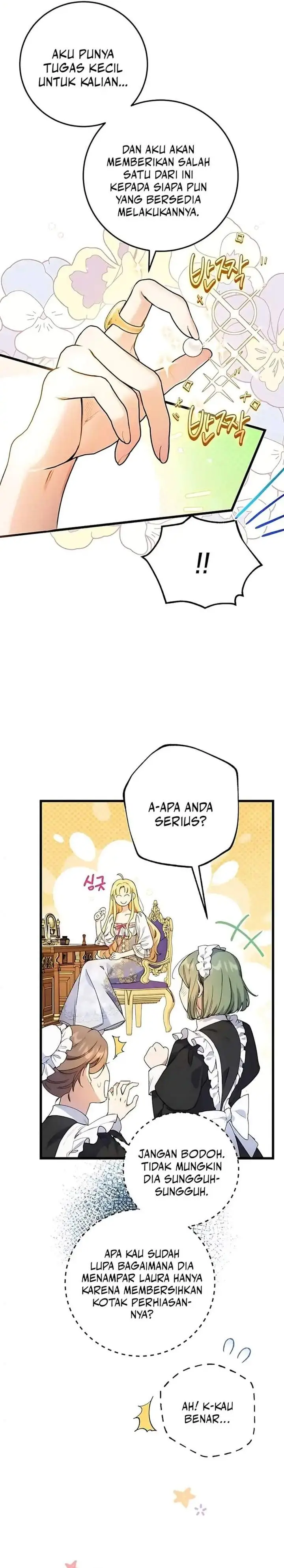 image-komik-the-villainess-is-a-millionaire-solver-chapter-5-11/30