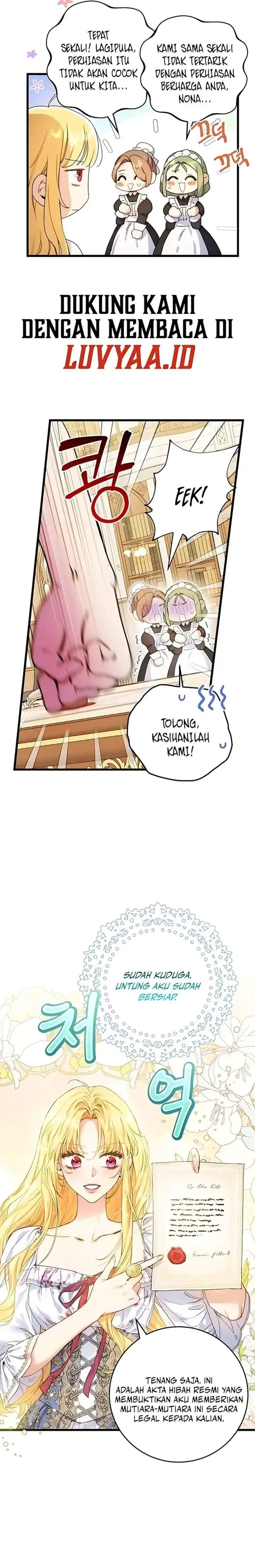 image-komik-the-villainess-is-a-millionaire-solver-chapter-5-12/30