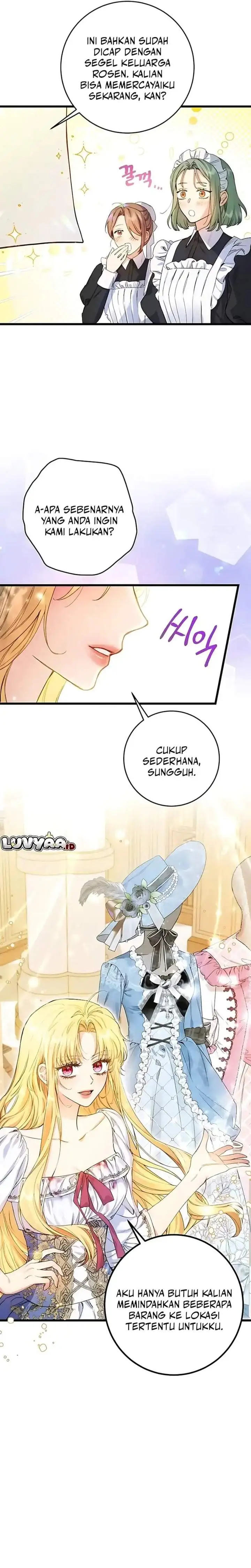 image-komik-the-villainess-is-a-millionaire-solver-chapter-5-13/30