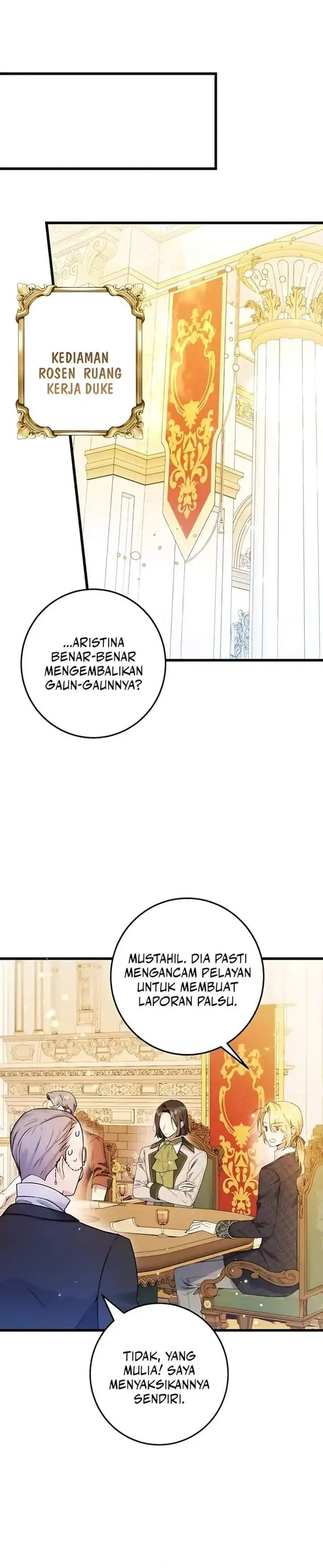 image-komik-the-villainess-is-a-millionaire-solver-chapter-5-14/30