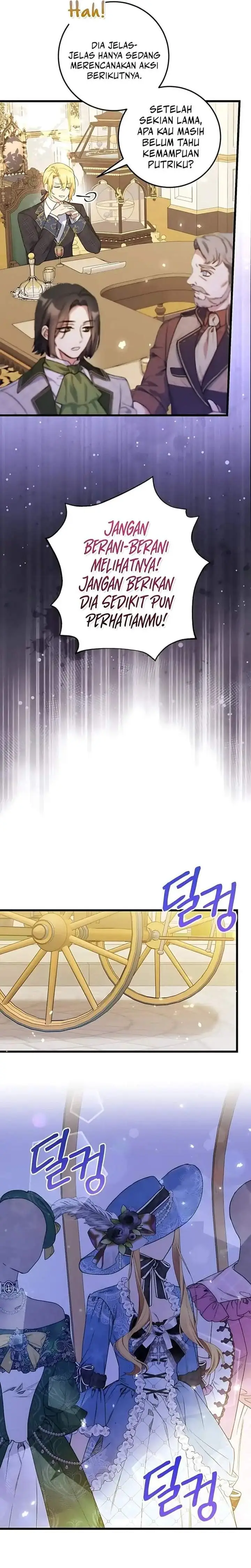 image-komik-the-villainess-is-a-millionaire-solver-chapter-5-16/30