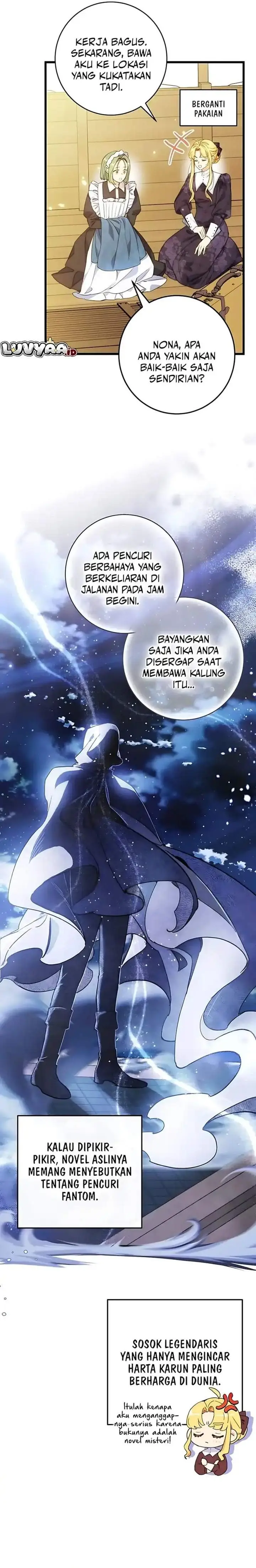 image-komik-the-villainess-is-a-millionaire-solver-chapter-5-18/30