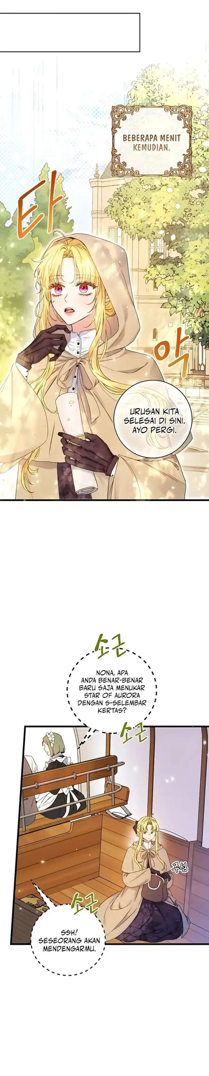 image-komik-the-villainess-is-a-millionaire-solver-chapter-5-22/30