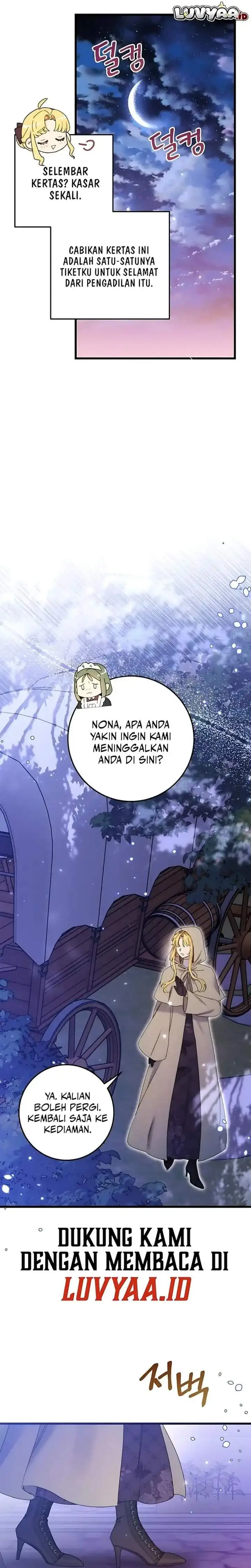 image-komik-the-villainess-is-a-millionaire-solver-chapter-5-23/30