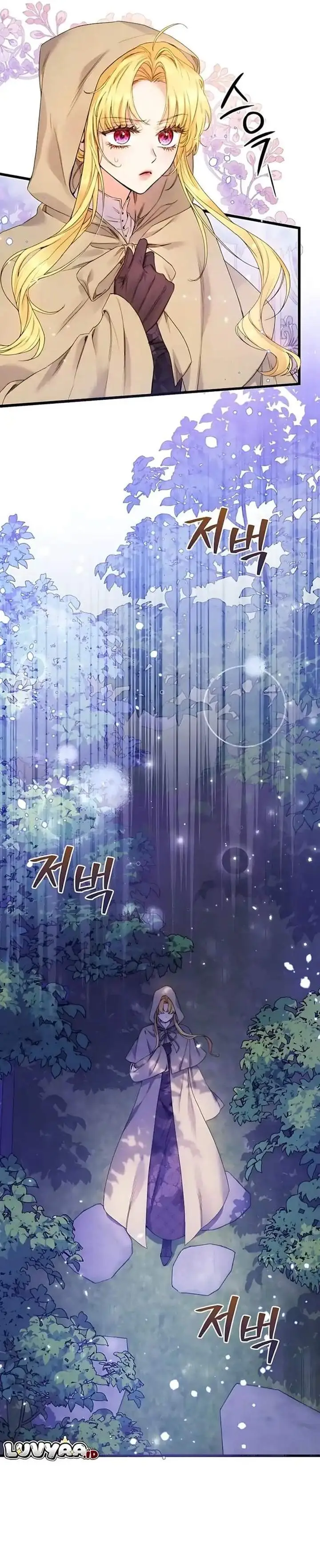 image-komik-the-villainess-is-a-millionaire-solver-chapter-5-25/30