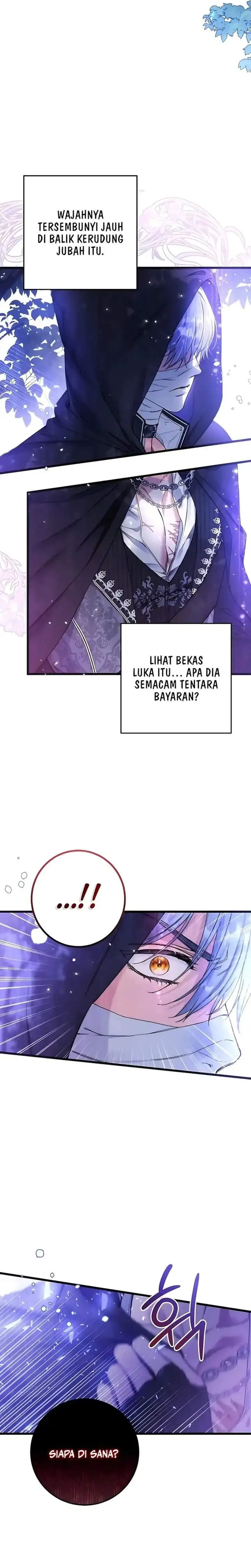image-komik-the-villainess-is-a-millionaire-solver-chapter-5-27/30