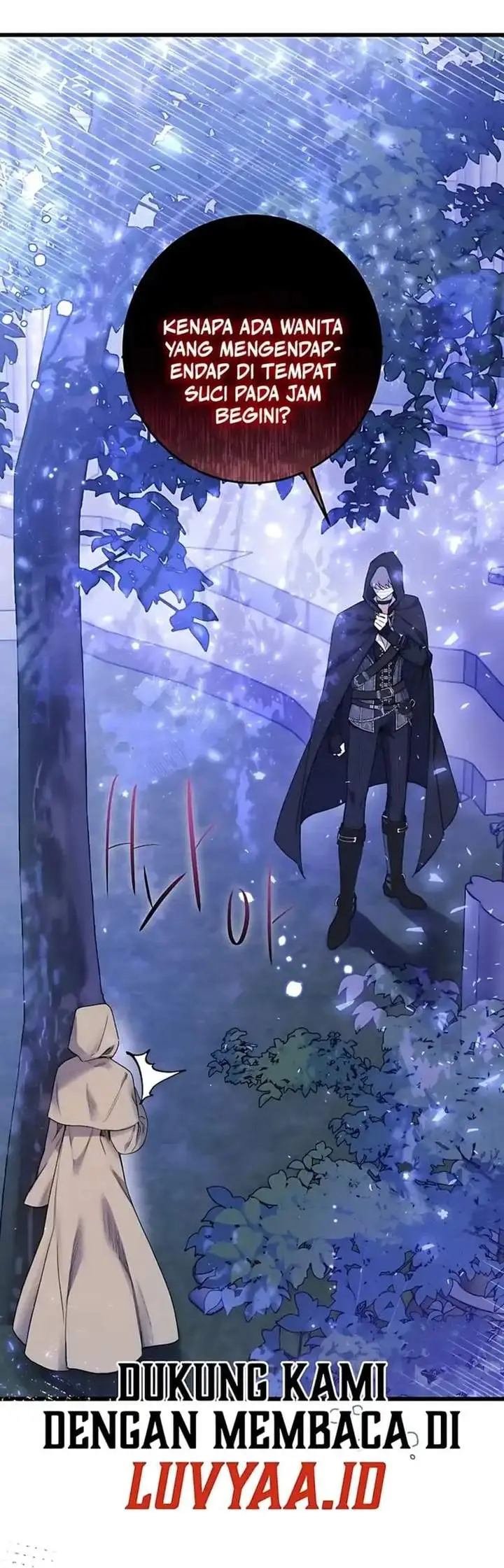 image-komik-the-villainess-is-a-millionaire-solver-chapter-5-28/30