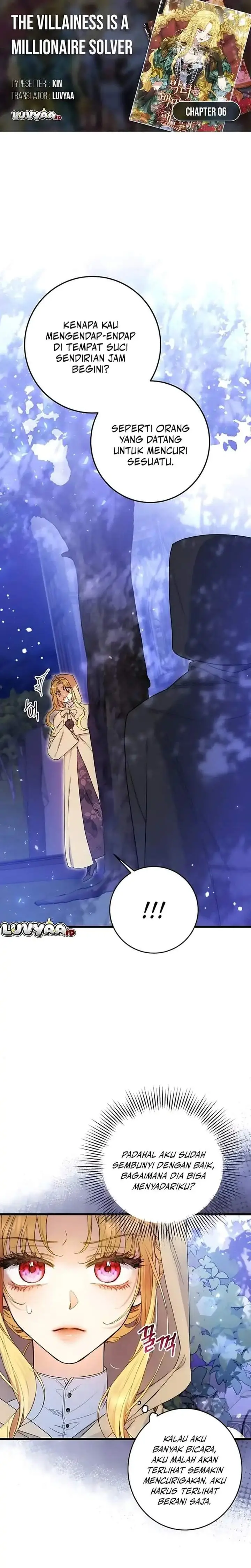 image-komik-the-villainess-is-a-millionaire-solver-chapter-6-0/29
