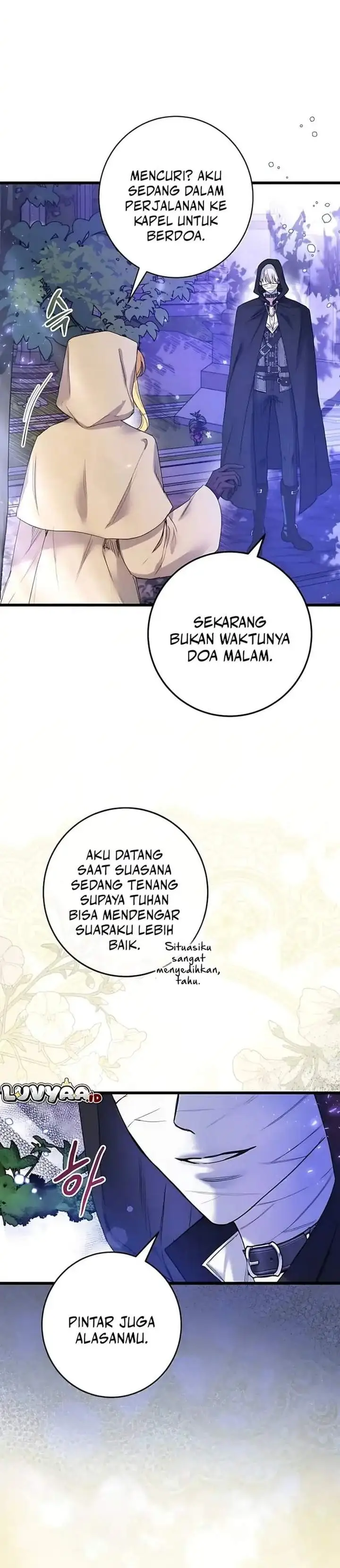 image-komik-the-villainess-is-a-millionaire-solver-chapter-6-1/29