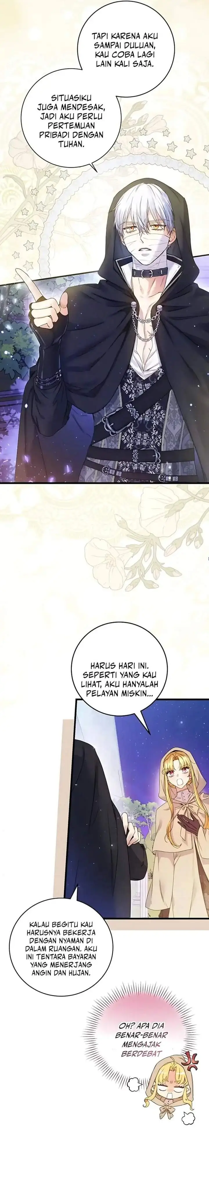 image-komik-the-villainess-is-a-millionaire-solver-chapter-6-2/29