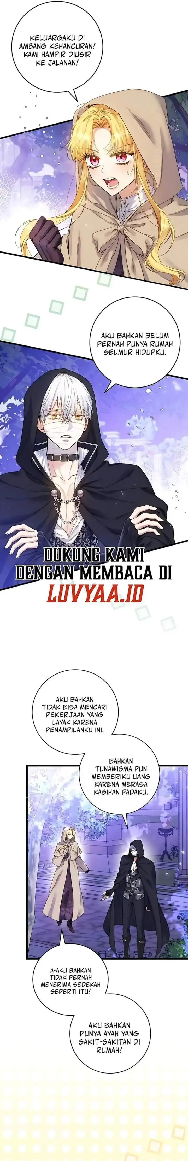 image-komik-the-villainess-is-a-millionaire-solver-chapter-6-3/29