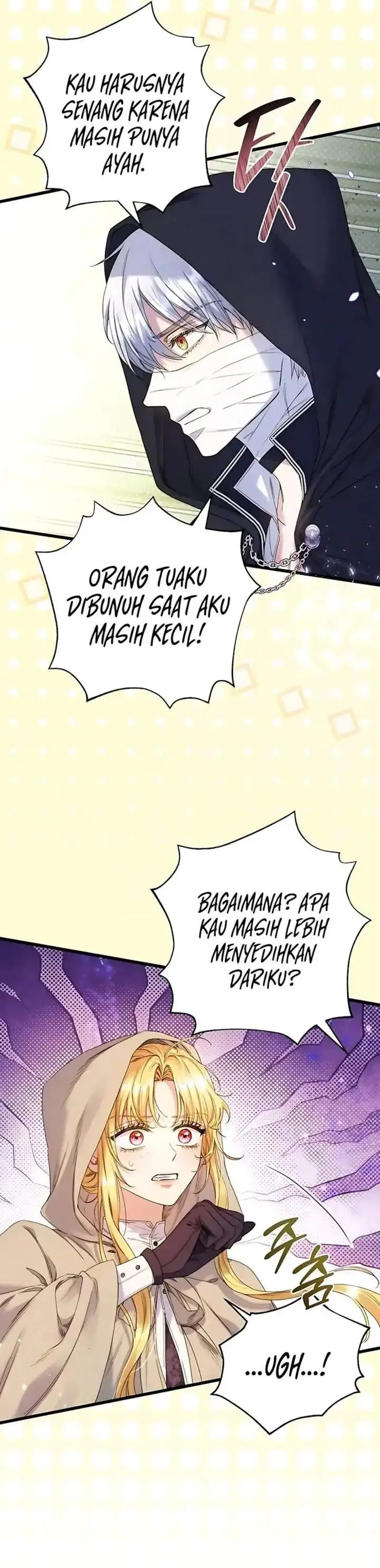 image-komik-the-villainess-is-a-millionaire-solver-chapter-6-4/29