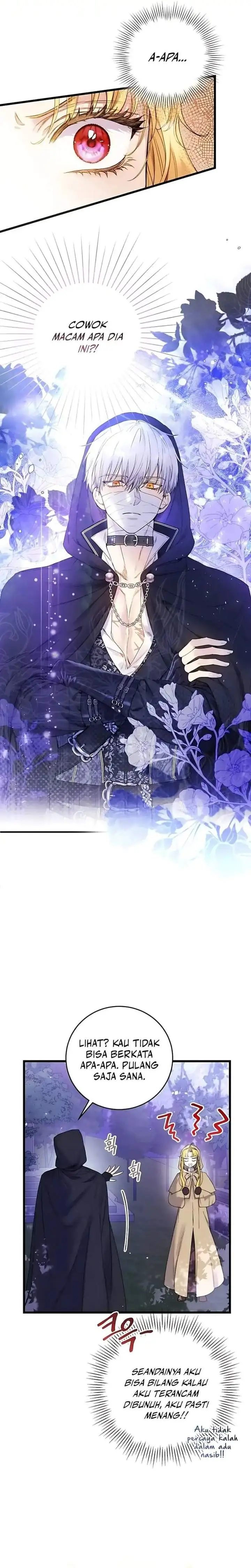 image-komik-the-villainess-is-a-millionaire-solver-chapter-6-5/29