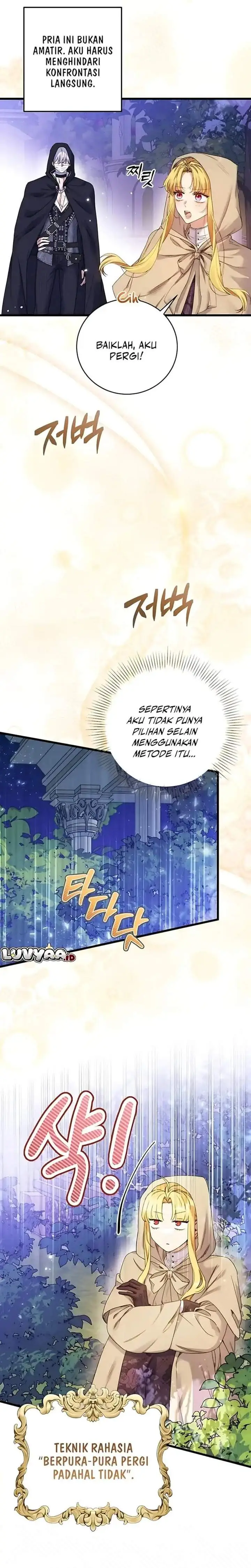 image-komik-the-villainess-is-a-millionaire-solver-chapter-6-6/29