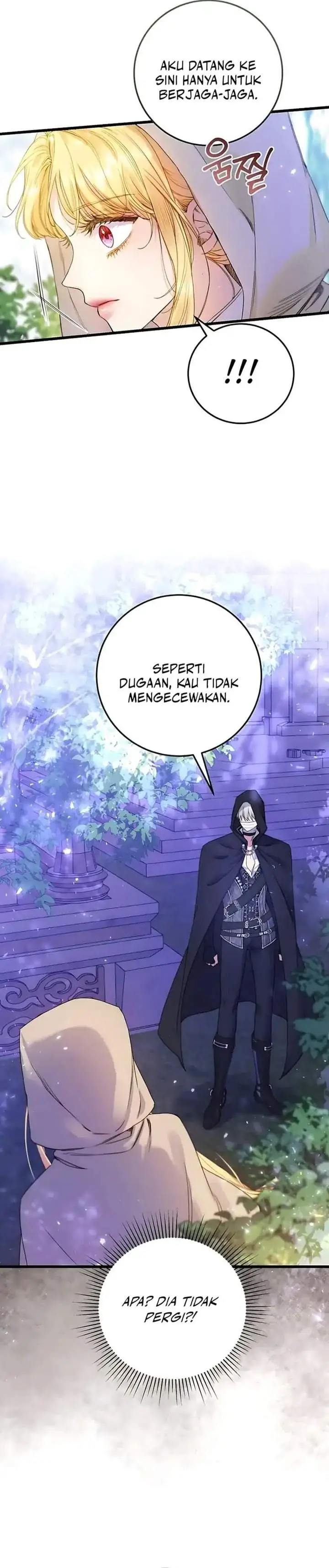 image-komik-the-villainess-is-a-millionaire-solver-chapter-6-11/29