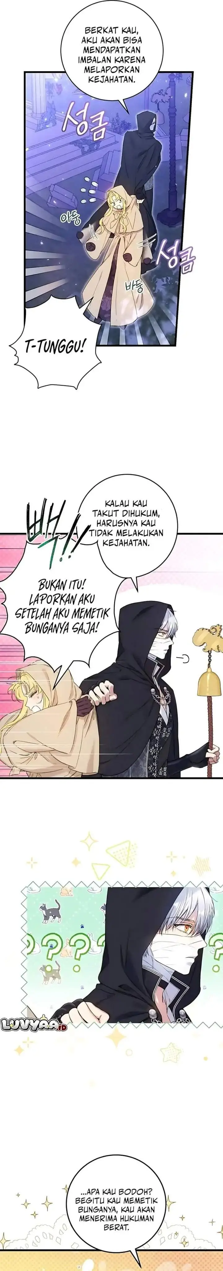 image-komik-the-villainess-is-a-millionaire-solver-chapter-6-12/29