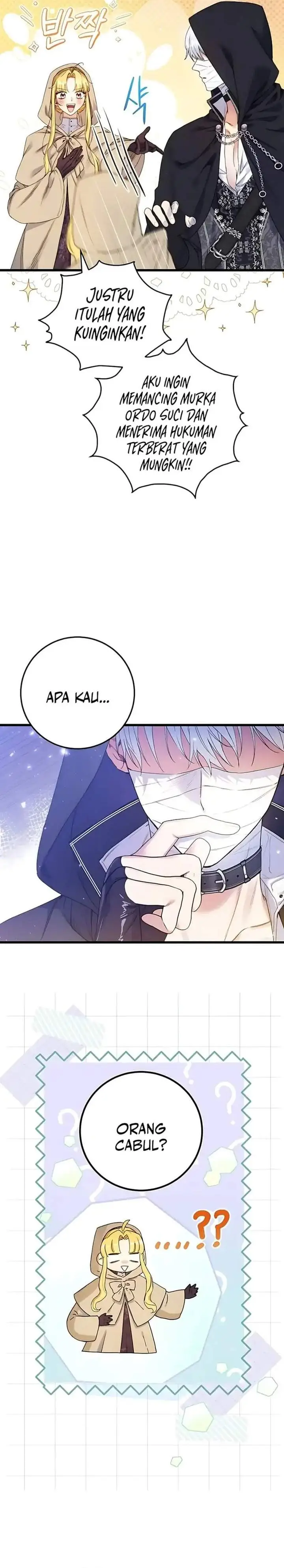 image-komik-the-villainess-is-a-millionaire-solver-chapter-6-13/29