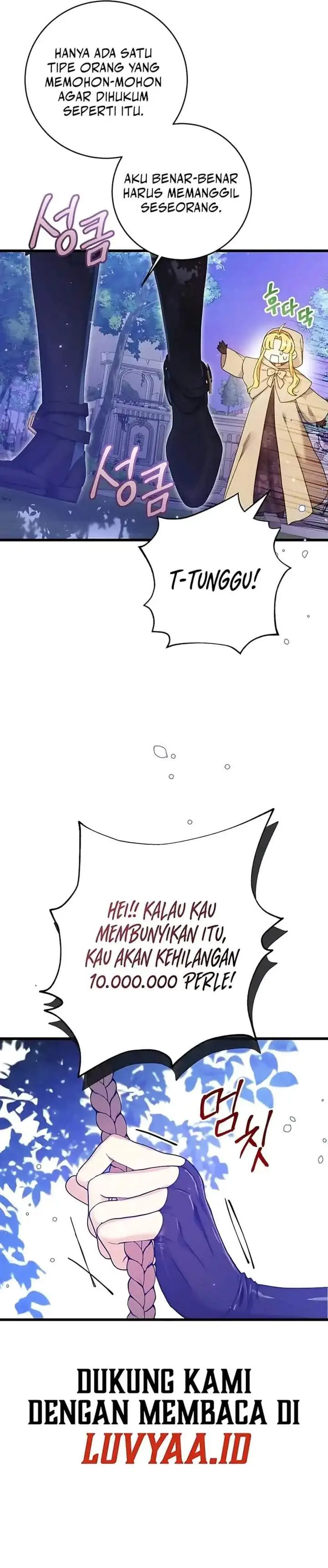 image-komik-the-villainess-is-a-millionaire-solver-chapter-6-14/29