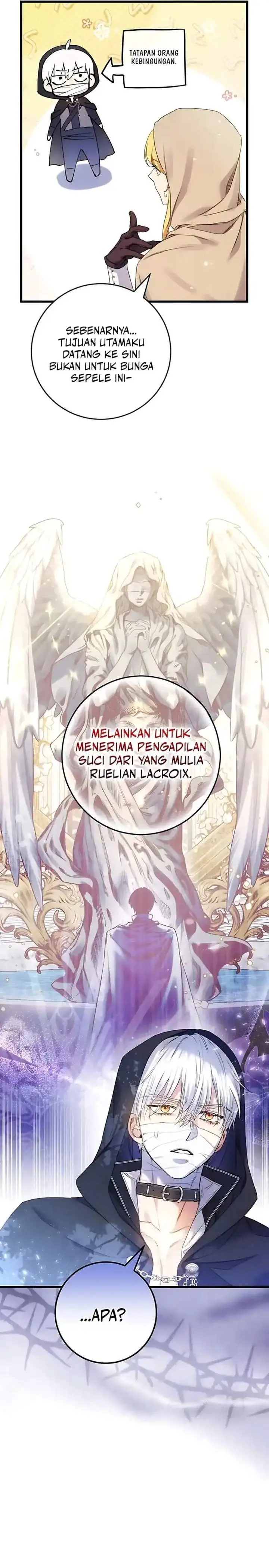 image-komik-the-villainess-is-a-millionaire-solver-chapter-6-15/29