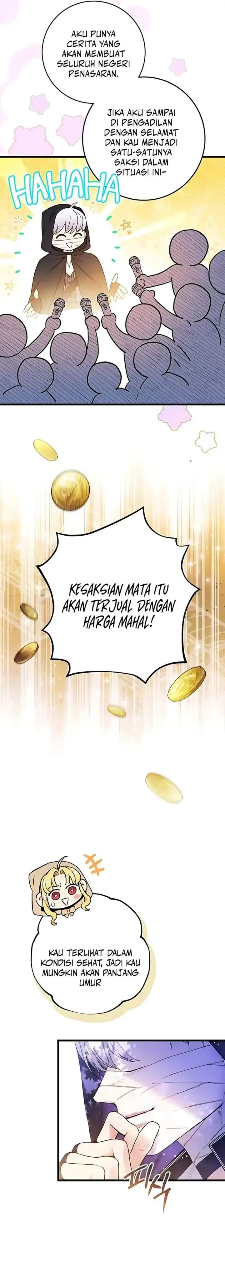 image-komik-the-villainess-is-a-millionaire-solver-chapter-6-18/29