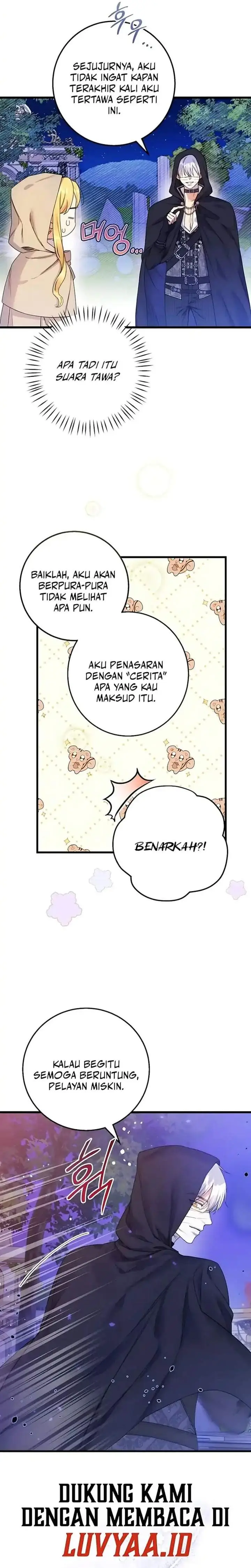 image-komik-the-villainess-is-a-millionaire-solver-chapter-6-19/29