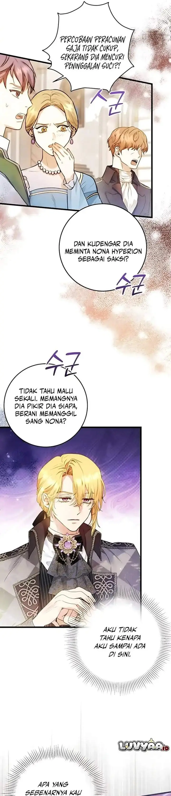 image-komik-the-villainess-is-a-millionaire-solver-chapter-6-23/29