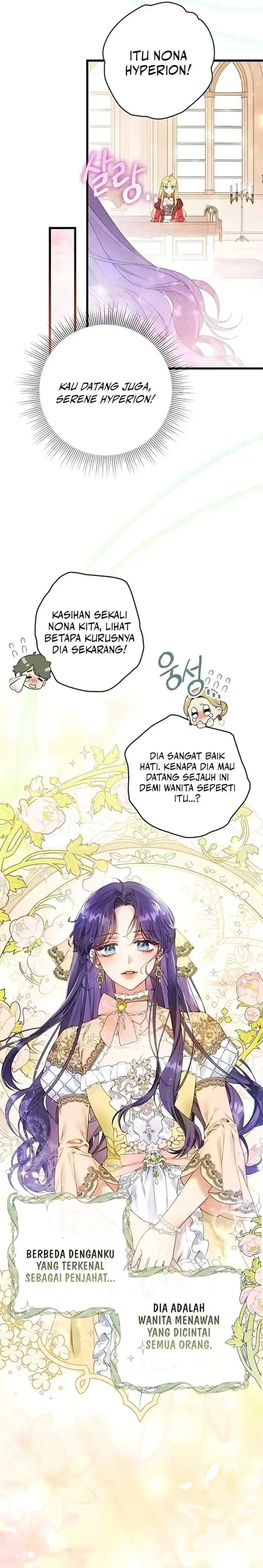 image-komik-the-villainess-is-a-millionaire-solver-chapter-6-25/29