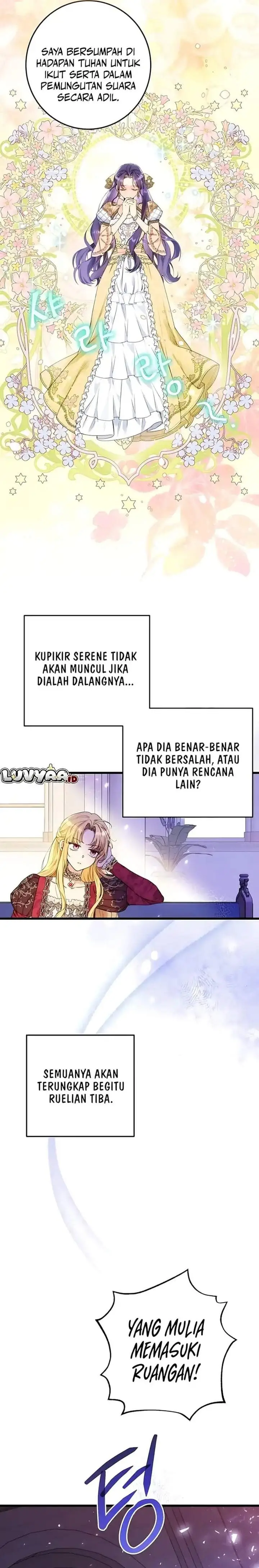 image-komik-the-villainess-is-a-millionaire-solver-chapter-6-26/29