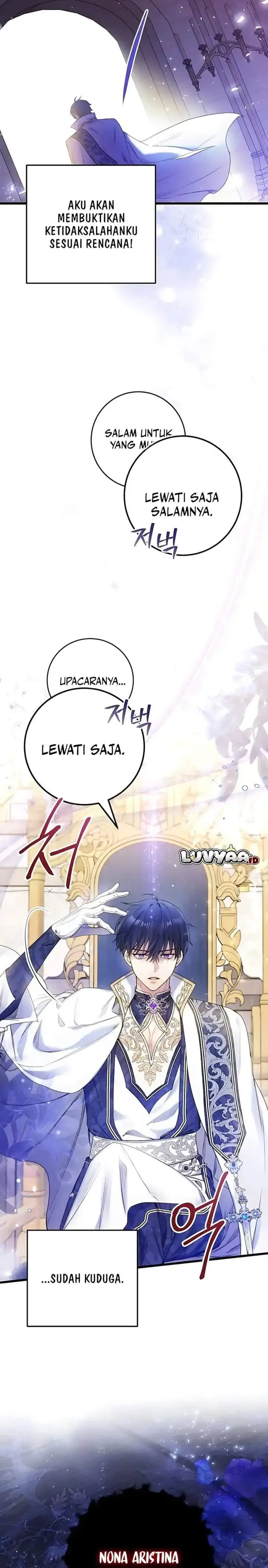 image-komik-the-villainess-is-a-millionaire-solver-chapter-6-27/29
