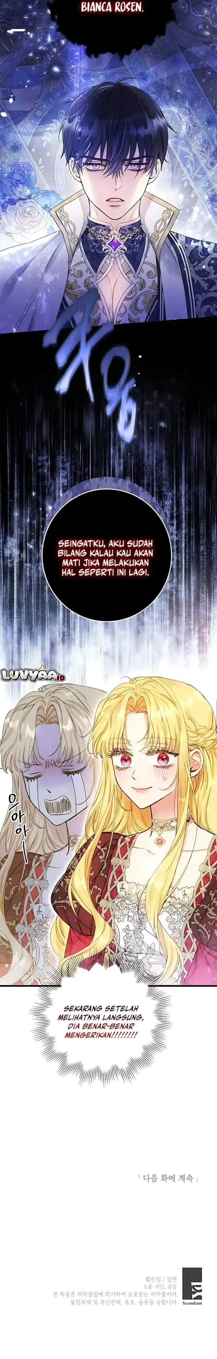 image-komik-the-villainess-is-a-millionaire-solver-chapter-6-28/29
