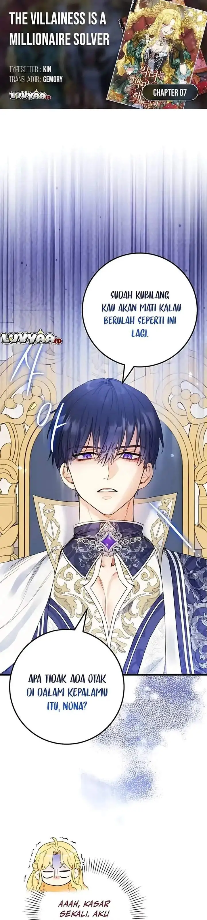 image-komik-the-villainess-is-a-millionaire-solver-chapter-7-0/25