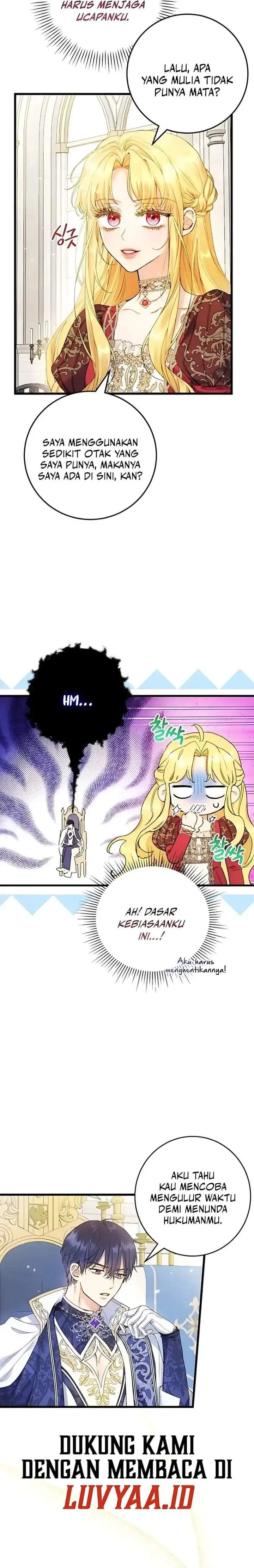 image-komik-the-villainess-is-a-millionaire-solver-chapter-7-1/25