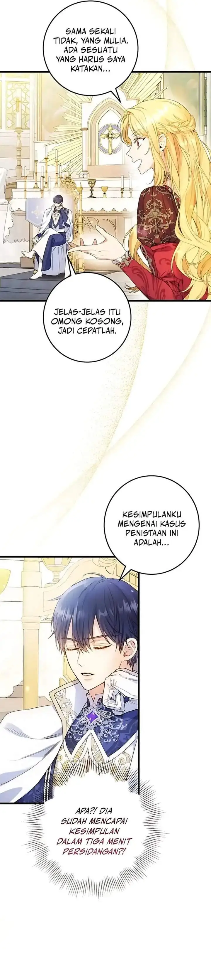 image-komik-the-villainess-is-a-millionaire-solver-chapter-7-2/25