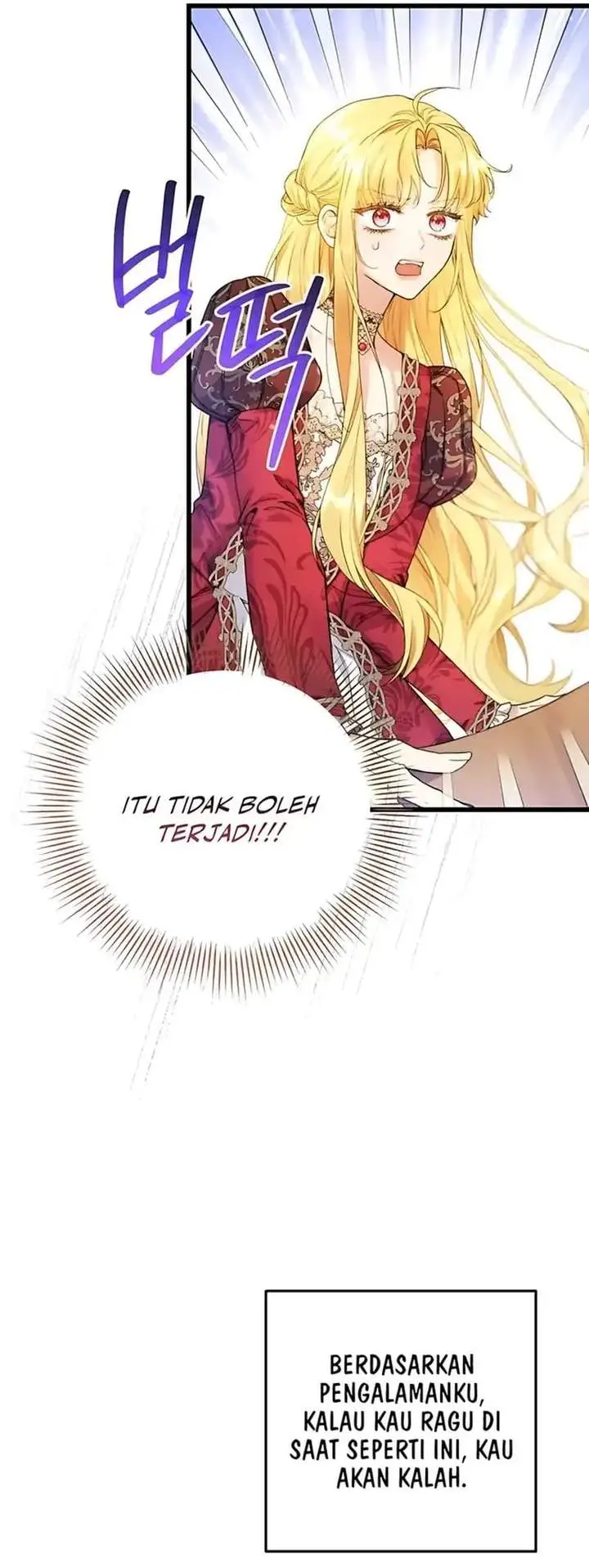 image-komik-the-villainess-is-a-millionaire-solver-chapter-7-3/25