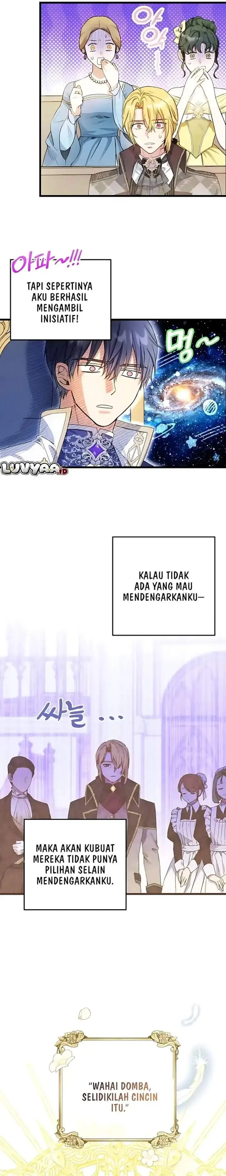 image-komik-the-villainess-is-a-millionaire-solver-chapter-7-5/25