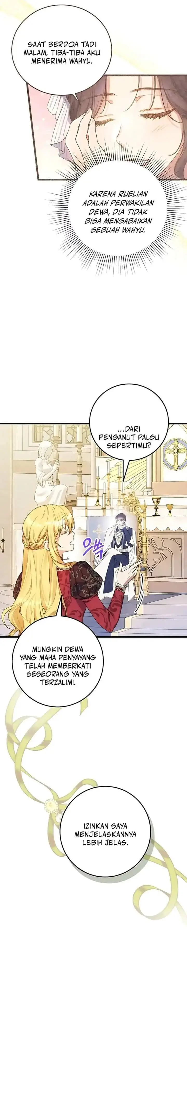 image-komik-the-villainess-is-a-millionaire-solver-chapter-7-7/25