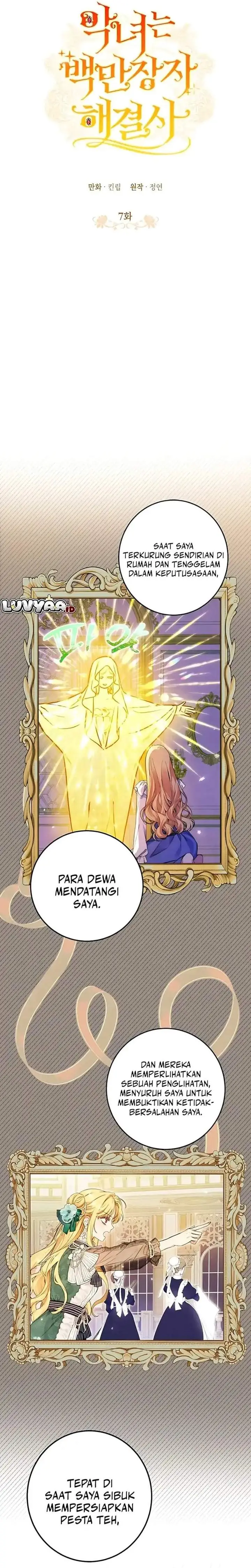 image-komik-the-villainess-is-a-millionaire-solver-chapter-7-8/25