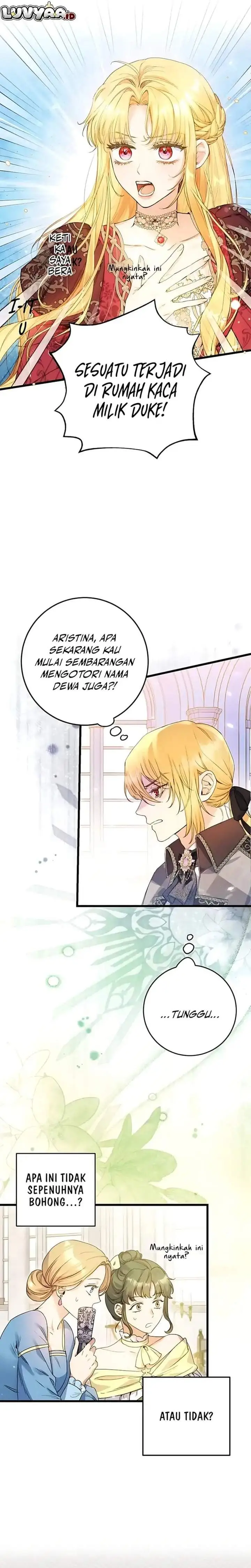 image-komik-the-villainess-is-a-millionaire-solver-chapter-7-9/25