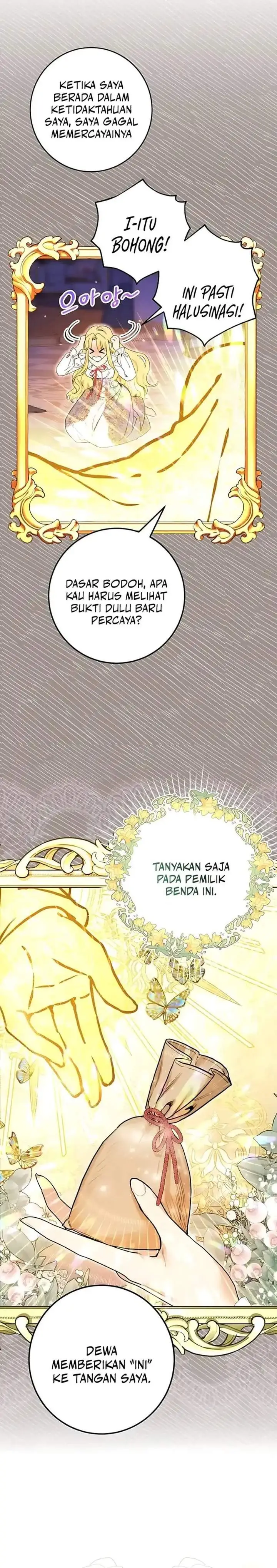 image-komik-the-villainess-is-a-millionaire-solver-chapter-7-10/25