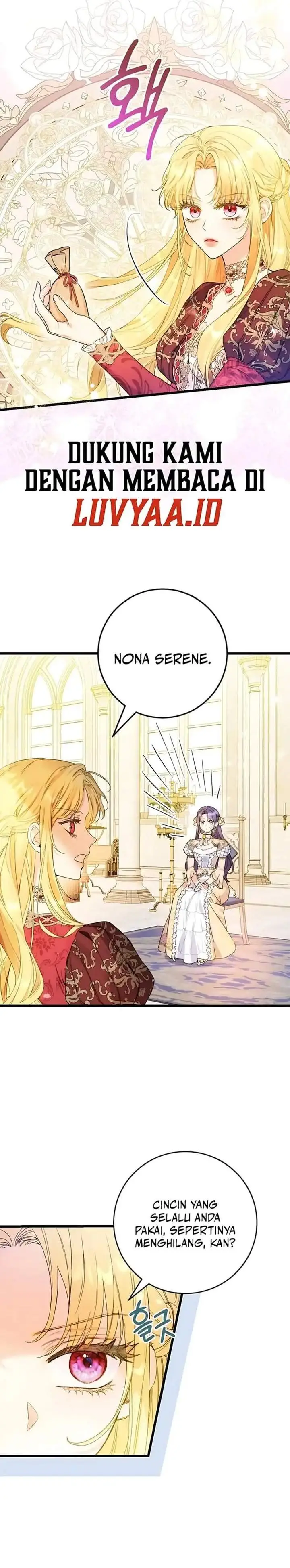 image-komik-the-villainess-is-a-millionaire-solver-chapter-7-11/25