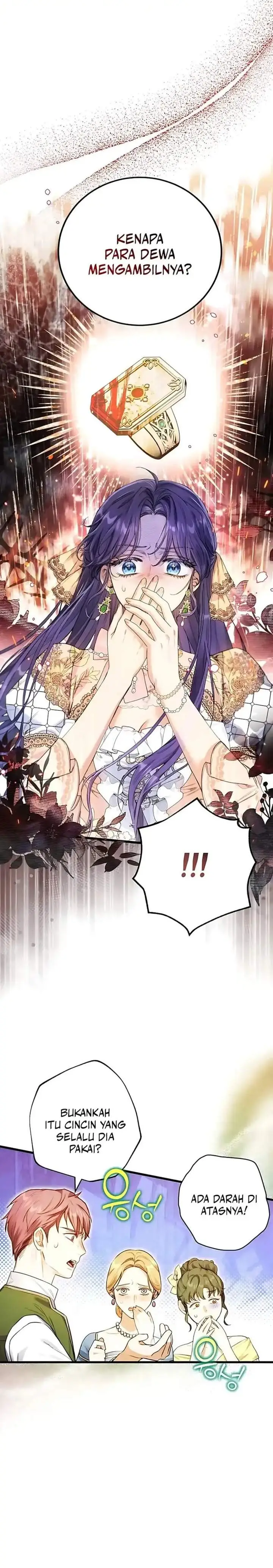 image-komik-the-villainess-is-a-millionaire-solver-chapter-7-13/25