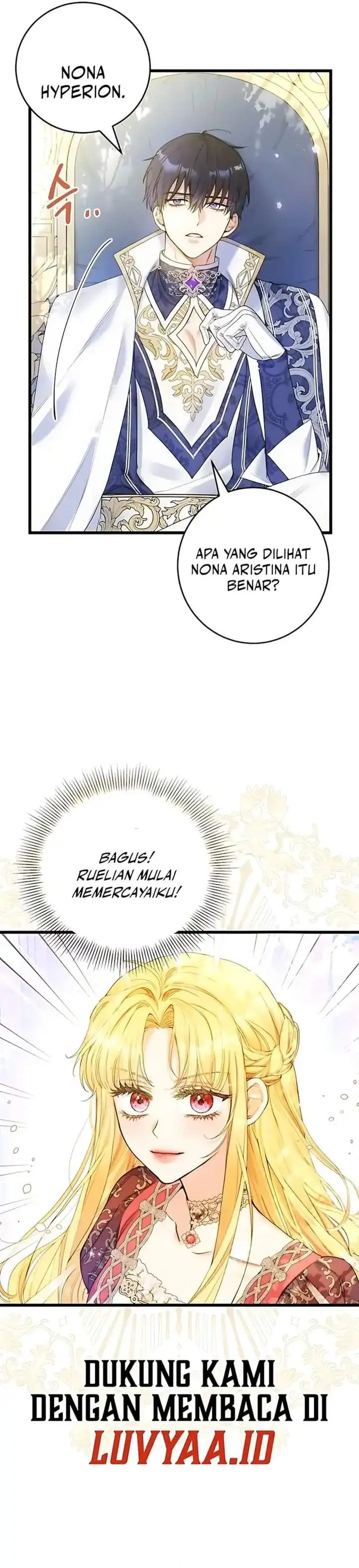 image-komik-the-villainess-is-a-millionaire-solver-chapter-7-15/25