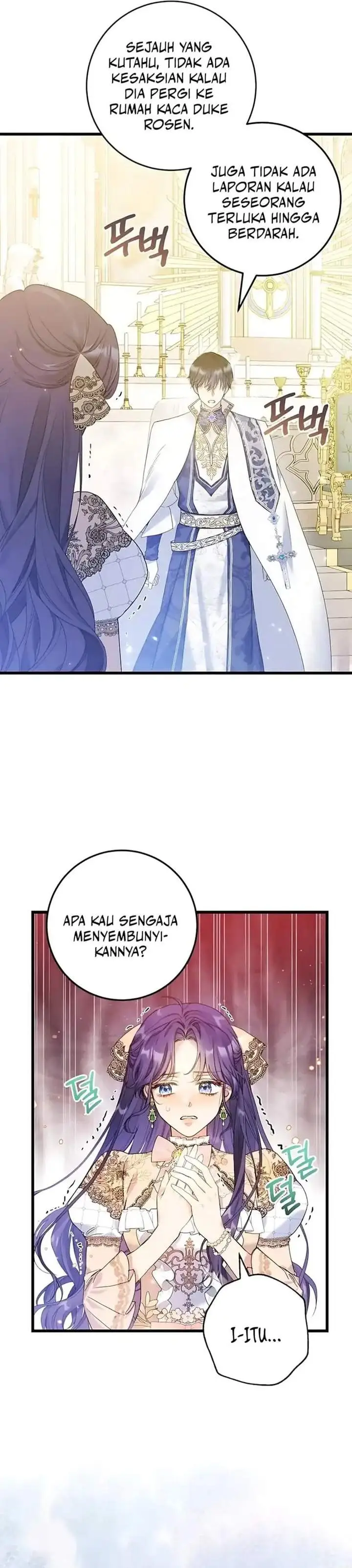 image-komik-the-villainess-is-a-millionaire-solver-chapter-7-16/25