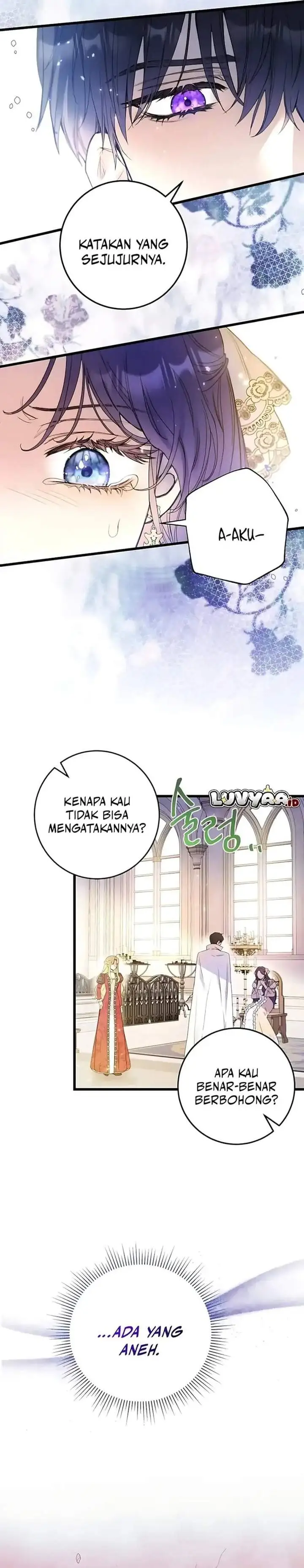 image-komik-the-villainess-is-a-millionaire-solver-chapter-7-17/25