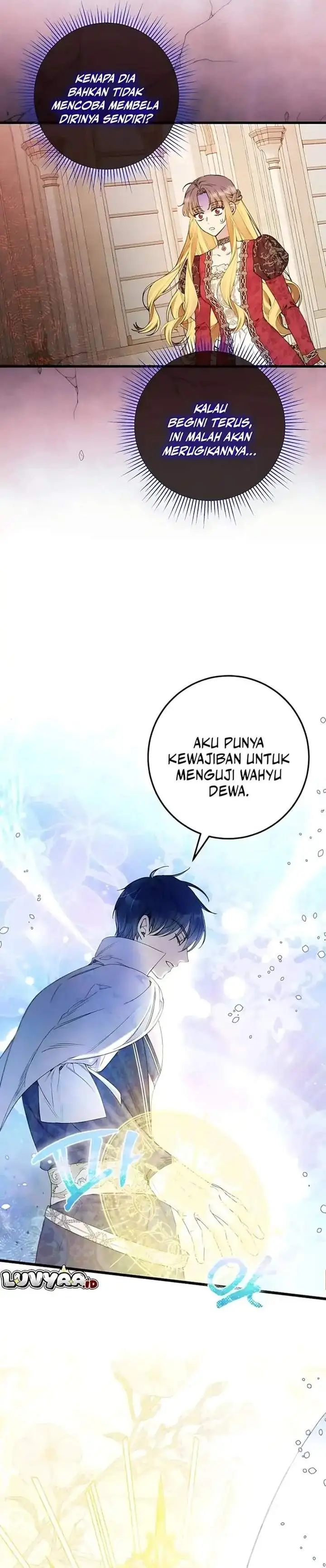 image-komik-the-villainess-is-a-millionaire-solver-chapter-7-18/25